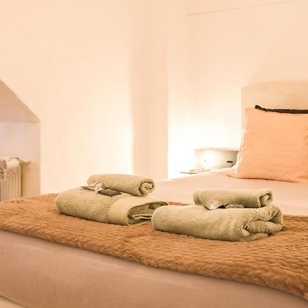 Casa Besalu Estudio En El Centro Del Pueblo 外观 照片